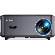 Yaber Pro U6+