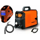 Pantermax MIG230DP