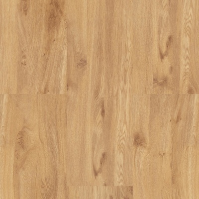BRASED Aquafix Click 9507 Dub noblesní 1,99 m²