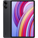 Xiaomi Redmi Pad Pro 8GB+256GB 5G graphite grey VHU4834EU