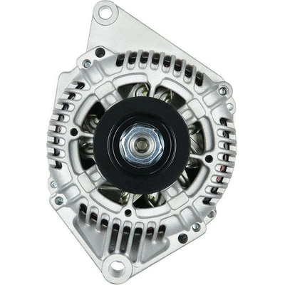 Generátor AS-PL A3281
