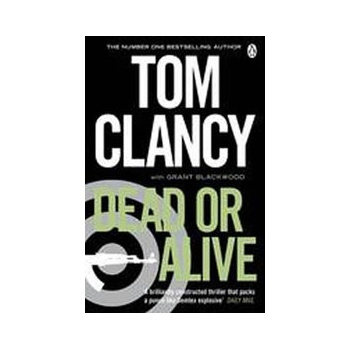 Dead or Alive