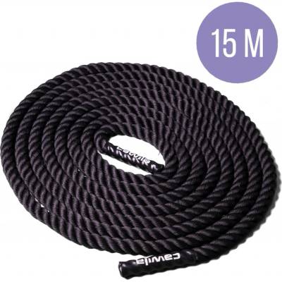 Cawila GYM ROPE 15 m