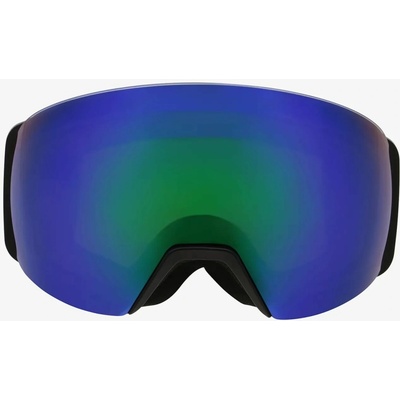 Red Bull SPECT JON