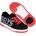 Heelys Split HE101382