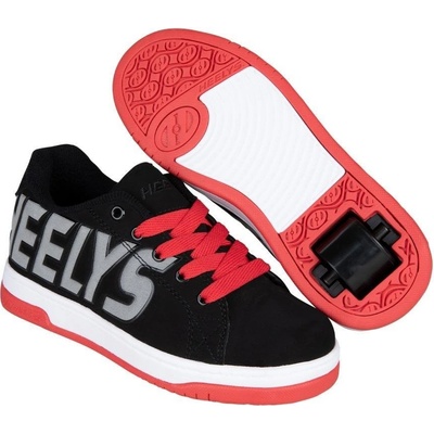 Heelys Split HE101382