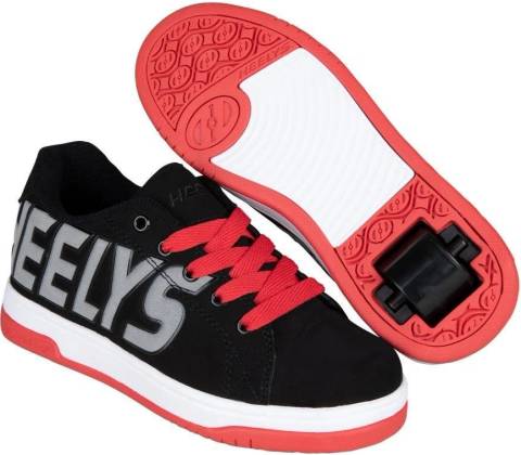 Heelys Split HE101382