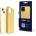 3mk Protection 3mk Hardy Silicone MagCase калъф за iPhone 15 Plus - жълт (5903108527323)