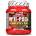 Amix Nutrition Opti Pack Complete & Full 30 Packs