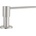 Blanco 515992