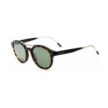 Giorgio Armani Дамски слънчеви очила Armani AR8119F-5026-2 Ø 50 mm
