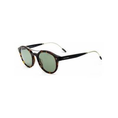 Giorgio Armani Дамски слънчеви очила Armani AR8119F-5026-2 Ø 50 mm
