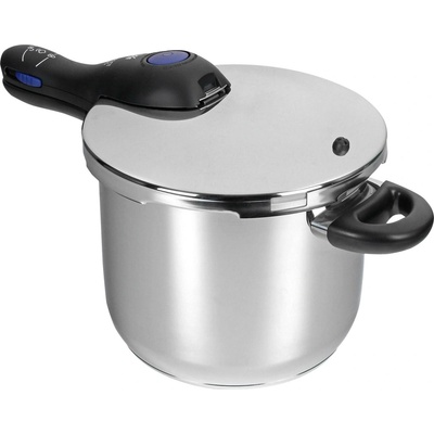 WMF Perfect Plus 6,5 l