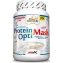 Amix Protein OptiMash 600 g