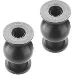 Arrma топче на сферичен болт 3x8x12.5mm (2)