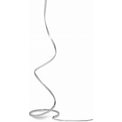 Mantra 5001