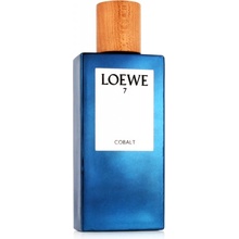 Loewe 7 Cobalt parfémovaná voda pánská 100 ml