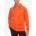 Adidas Terrex Xperior Light Fleece Jacket Orange