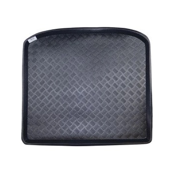 Image 1 of Стелка за багажник за Altea Freetrack (2007+)