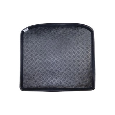 Стелка за багажник за Altea Freetrack (2007+)