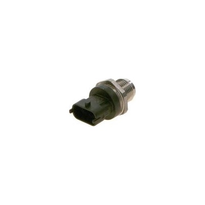 Senzor tlaku paliva BOSCH 0 281 002 971 (0281002971)