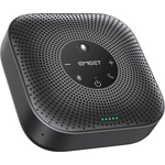 eMeet OfficeCore M0 Plus