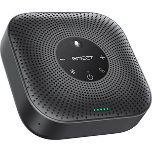 eMeet OfficeCore M0 Plus