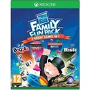 Hry na Xbox One HASBRO Family Fun Pack