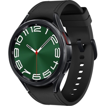smart hodinky Samsung Galaxy Watch6 Classic 47mm SM-R960