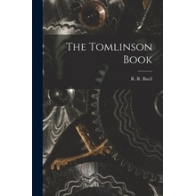 The Tomlinson Book