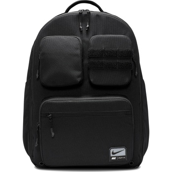 Nike Utility Power 2.0 Backpack 33l