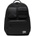 Nike Utility Power 2.0 Backpack 33l