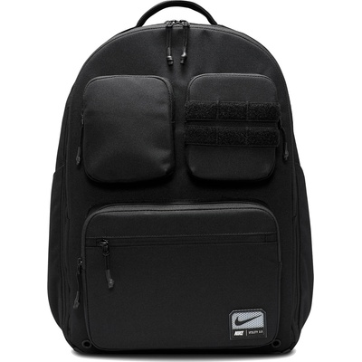 Nike Utility Power 2.0 Backpack 33l