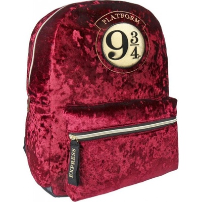 Hermanex Harry Potter 432635