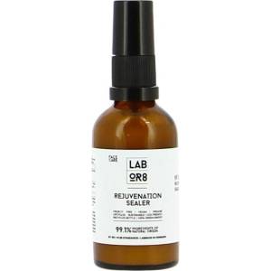 LABOR8 Rejuvenation Sealer Продукт за подмладяване на кожата 50 ml