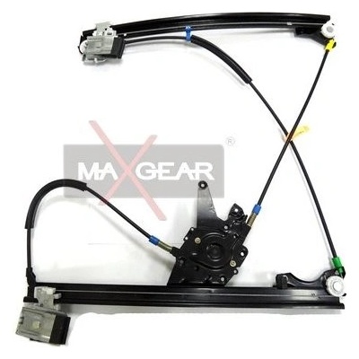 Zvedací zařízení oken MAXGEAR 28-0202