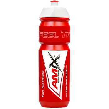 Image 1 of Amix Nutrition Cycling Bottle [750 мл]