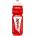 Amix Nutrition Cycling Bottle [750 мл]