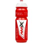 Amix Nutrition Cycling Bottle [750 мл]