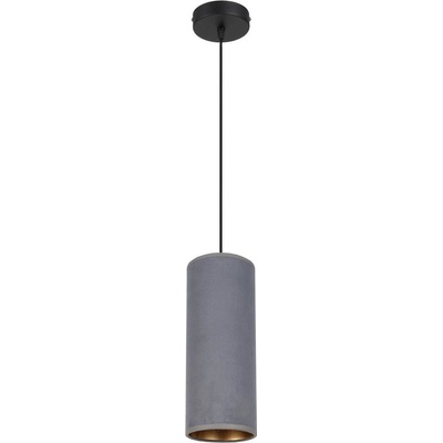 HEXE HX0093