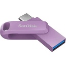 SanDisk Ultra Dual Drive Go 256GB SDDDC3-256G-G46L