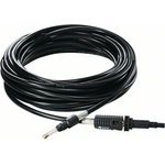 Bosch БОШ f016800362 (f016800362)