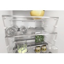 Whirlpool WHC18 T574 P