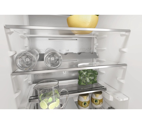 Whirlpool WHC18 T574 P