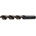 Stalco S-71918
