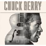 Chuck Berry - Collected (180 g) (2 LP) (0600753999288)