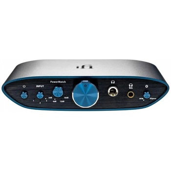 Image 1 of iFi audio ZEN CAN Signature HFM