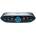 iFi audio ZEN CAN Signature HFM