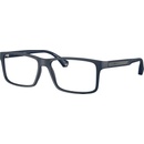 Giorgio Armani EA3038 6185
