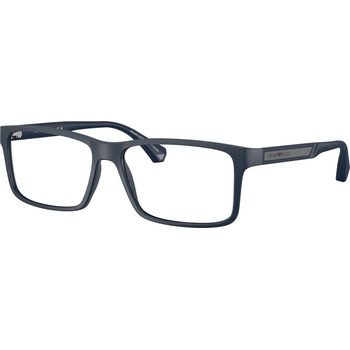 Giorgio Armani EA3038 6185